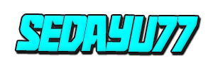 SEDAYU77